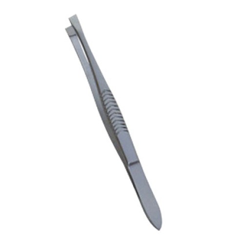 Eye Brow Tweezers